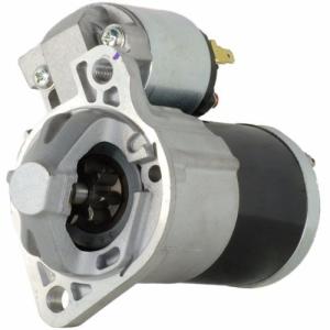 Wholesale MITSUBISHI STARTER TO SUPPLY, PLEASE INQUIRY WITH YOUR PART NUMBER from china suppliers