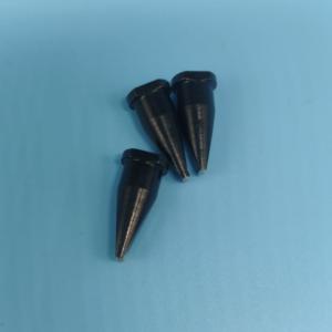 Wholesale OEM Soldering Iron Tip For Weller Soldering Irons High-Performance SMT Spare Parts from china suppliers