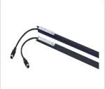 Residence Elevator Tpye Safety Light Curtain 957H Full Height Sensor CCC
