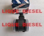 BOSCH Mass Air Flow Sensor 0281006202 0 281 006 202 281006202 0281 006 202