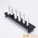 Disposable Shaving Razor And Razor Head Stainless Steel Blade Hotel Amenities