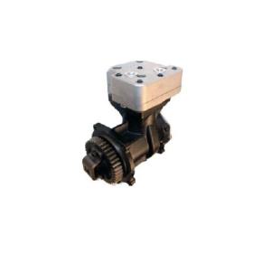 Wholesale CUMMINS Compact Air Compressor Lightweight High Performance 3103413 / 3101137 from china suppliers