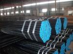 SCH10 SCH20 SCH40 Seamless Steel Pipe API 5L GR X65 10# 20# 45#