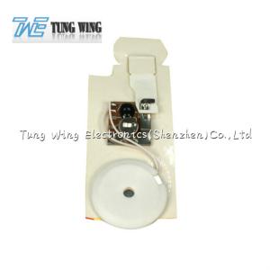 Wholesale Simple Greeting Card Sound Module For Birthday , Christmas Music Card from china suppliers