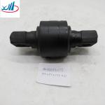 Sinotruk Howo Parts Torque Rubber Core AZ9631521177 85x57x152x21