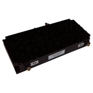 Wholesale AD3487-3587D290 from china suppliers