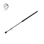 253 980 11 64 Car Parts Gas Spring Strut Lift Struts Left 2539801164 for