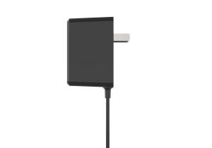 Wholesale CN Plug 12V 1A Power Supply CCC certificate For CCTV Camera from china suppliers