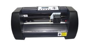 Wholesale A3 A4 375mm Desktop 15 Inch Small Plotter Machine from china suppliers