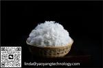 UV And Weather Resistant Virgin Polyester Fiber