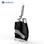 Best Pico laser FDA approved picosecond laser tattoo picosecond pigmentation