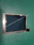 SCHILLER AT-101 ECG Machine Display 23001998RO1 A0801024 REV 010026 ECG Display