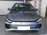 70Kw 405KM Byd E2 2023 5 Door 5 Seat Electric Hatchback