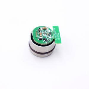 Wholesale IP67 0-700bar 316SS IOT Industrial Pressure Sensor Piezoresistive Silicon from china suppliers
