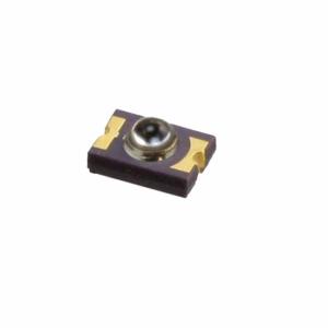 Wholesale SME2470-021 from china suppliers