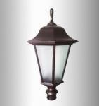 Decorative Garden Light SXG-022