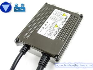 Wholesale Canbus-B01-Thick from china suppliers