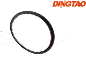 Wholesale 180500307 Xlc7000 Z7 Spare Parts For Belt, Timing 5mm Htd 85 Grv 9mmw from china suppliers