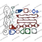 Full Gasket Kit 4TNE78 Asbestos 719818-01330