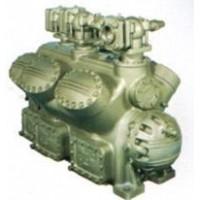 Wholesale Carrier Carlyle Piston Semi Hermetic Refrigeration Compressor 50Hz or 60Hz from china suppliers