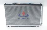 OEM 19010 - R5A - A51 Honda Aluminum Radiators HONDA CR - V RM1 / 2 / 4 ' 2012 -