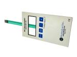 Most Professional High Quality Tactile Membrane Switch Original Manufacturer In