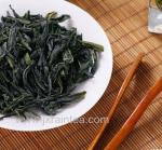 China Famous tea -Lu An Gua Pian Tea
