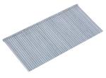 16 Guage T Series Standard ANSI Air Brad Nail Finish Nail for Furniture Wood
