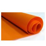 3.2M PP Non Woven Fabric Machine / Spun Bonded Fabric Making Machinery