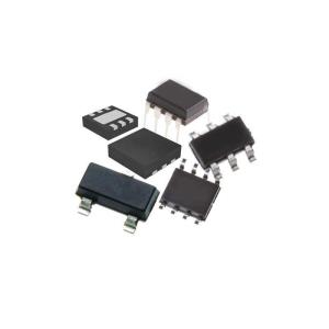 Wholesale MAX1223BETX+ from china suppliers