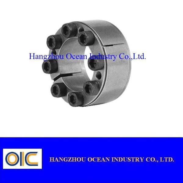 Steel Automatic Screw Locking Machine 30-107mm Thickness for Increased