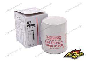 Wholesale OEM 15400-RTA-003 Honda Fit Engine Air Filter Auto Spare Parts from china suppliers