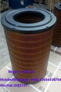 Wholesale original Air filter, 612600114890 for weichai TD226B engine , weichai engine parts for sale from china suppliers