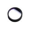 Buy cheap Optical Interference Long Pass Filter For Industrial Or Life Sciences from wholesalers