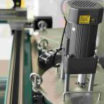 AB Glue Potting Machine Inductor Capacitor Potting Machine Waterproof