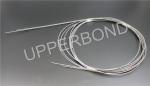 Tobacco Cigarette Machine Parts MK8 MK9 Springs Bands Strings Steel Material