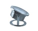 12w~18w IP68 LED Underwater Light ​GC-U1005