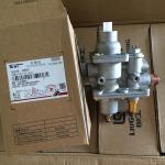 Guaranteed CLG856 Wheel Loader 13C0026 Oil-Water Separator Combination Valve For
