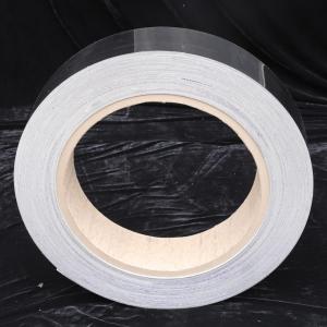 Wholesale Color Coated Channel Letter Aluminum Coil for Various Design Requirements from china suppliers