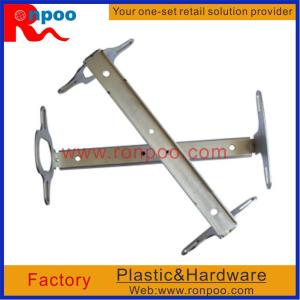 Wholesale Sheet Metal Fabrication,Laser Sheet Metal Cutting, Sheet Metal Cold Stamping, Progressive Die Stamping,Deep drawing, from china suppliers