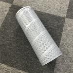 803410156 XCMG Excavator Hydraulic Filter XE135D XE150D TLX468FA/10 Return Oil
