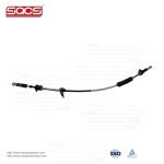 Shift Cable 503645934 for IVECO Daily III Van Hmv 3300 1999-2007 OE Number