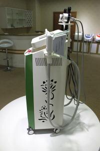 Wholesale 2015 hot selling cryo 5 handles fat freeze machine_cryotherapy cryolipolysis machine from china suppliers