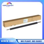 D0BX6078 D0276078 D0BX-6078 D027-6078 Roller Opposed Paper Assembly For Ricoh
