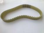 Cutter Belt, BRECO, 25AT10 Belt Especially Suitable For GT5250 / GT7250 Cutter