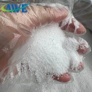 Wholesale Xylazine HCl Pharmaceutical Raw Material CAS 23076-35-9 White Crystalline Powder from china suppliers