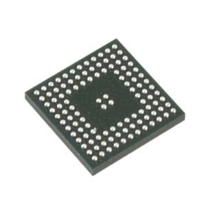 Wholesale CSR8675C-IBBH-R from china suppliers