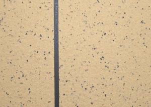 Wholesale Fireproof Sandstone Texture Paint Stone Coating Paint Protection Materials from china suppliers