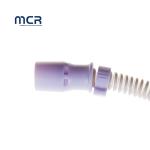 Adults Or Children Good quality High Flow Nasal Oxygen Cannula For Sale