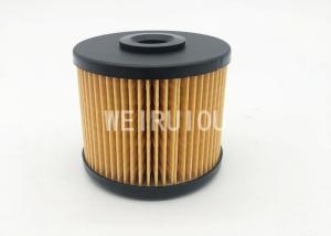 Wholesale TS16949 Truck Diesel Engine Fuel Filter P502425 S2340-11681 23304-EV330 from china suppliers